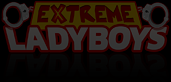 ExtremeLadyboys logo